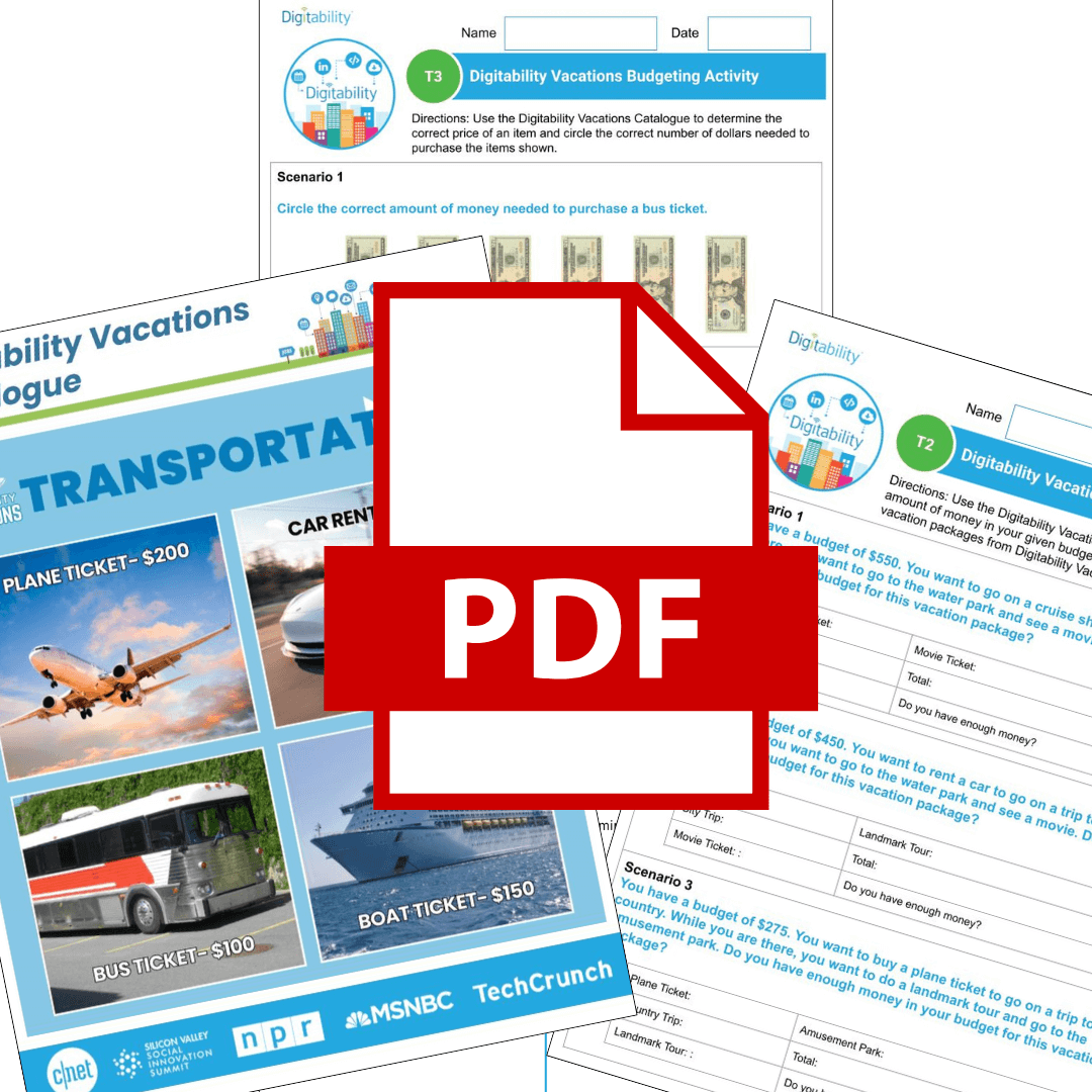 June Week 3 pdf icon