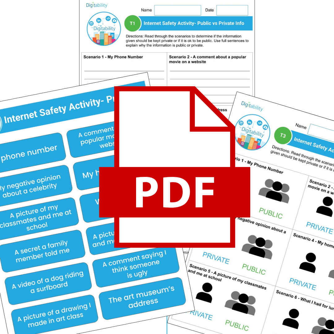 June Week 4 pdf icon