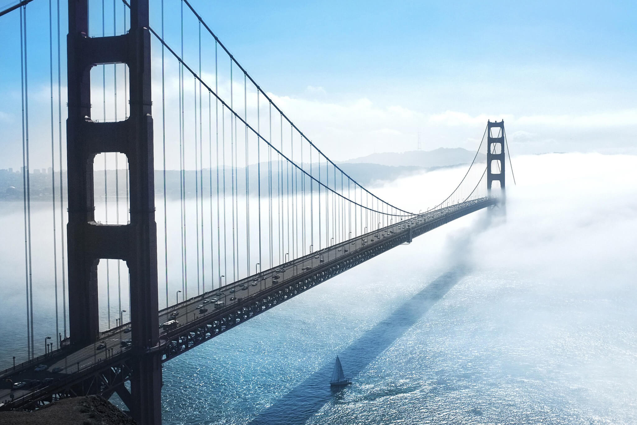 Bridges to Independence Work Simulation