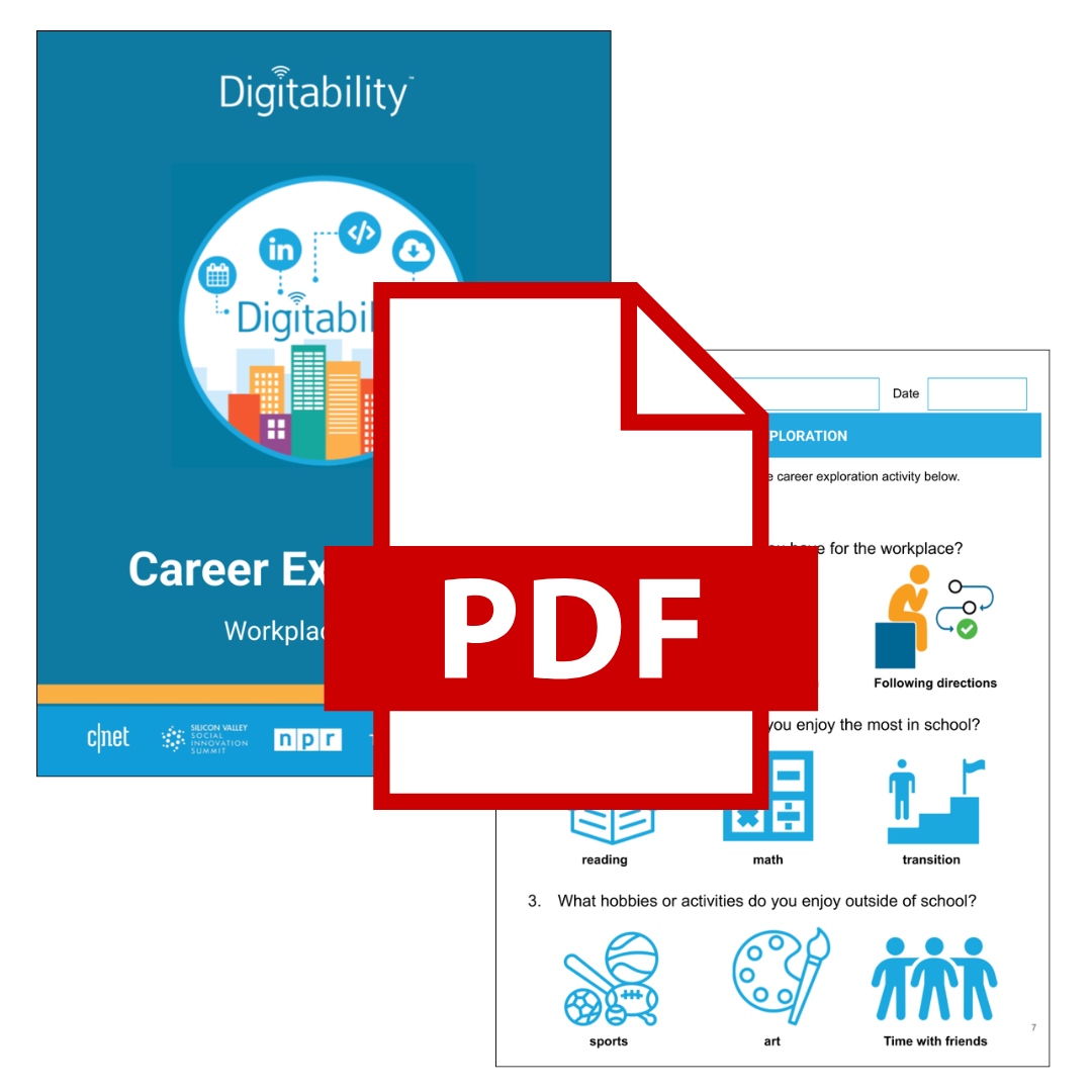 Mar Week 1 2026 pdf icon