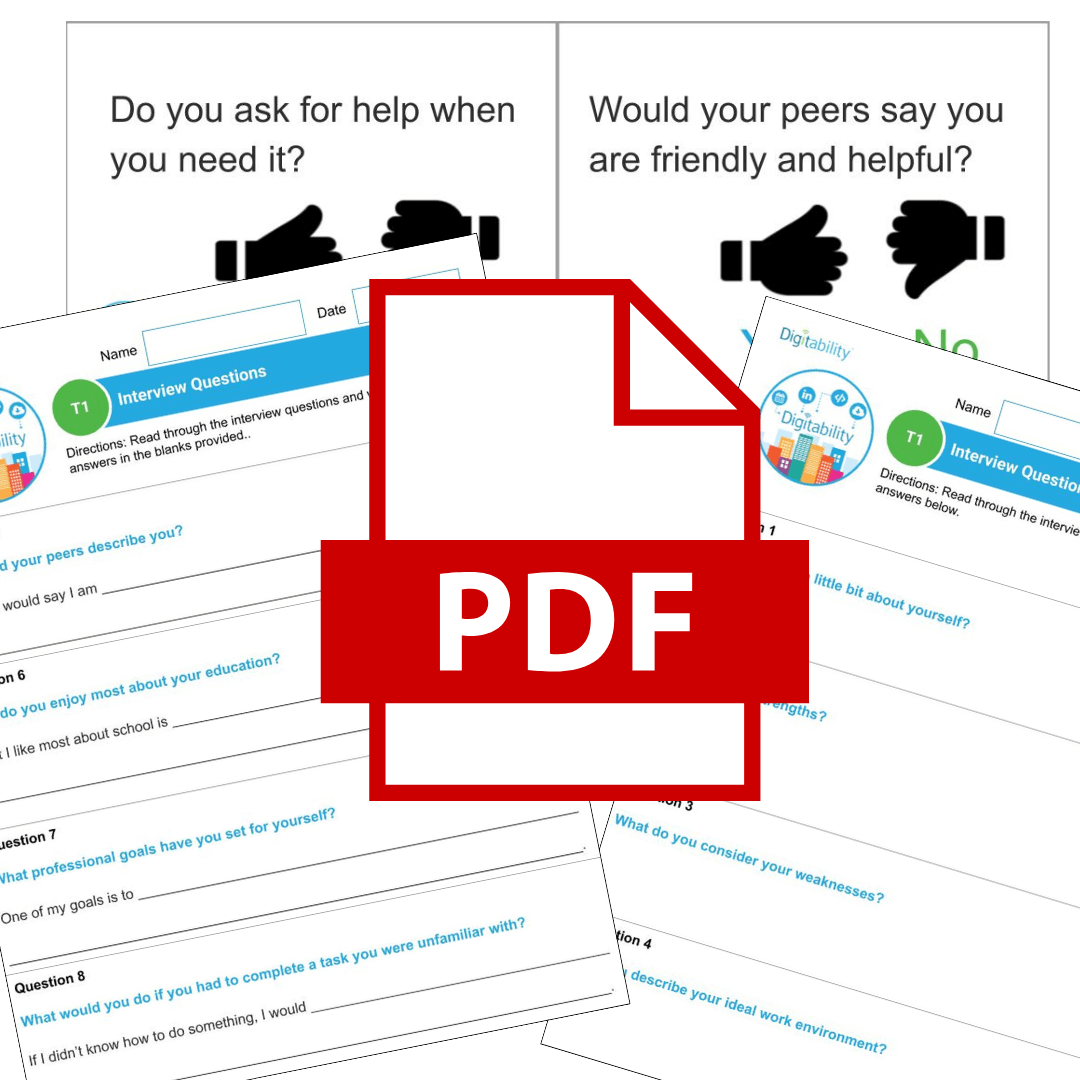 March Week 1 pdf icon