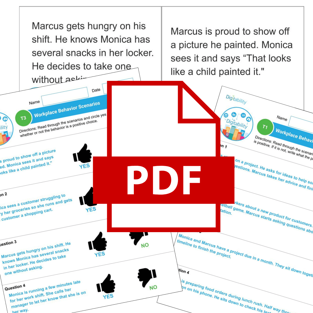 March Week 2 pdf icon