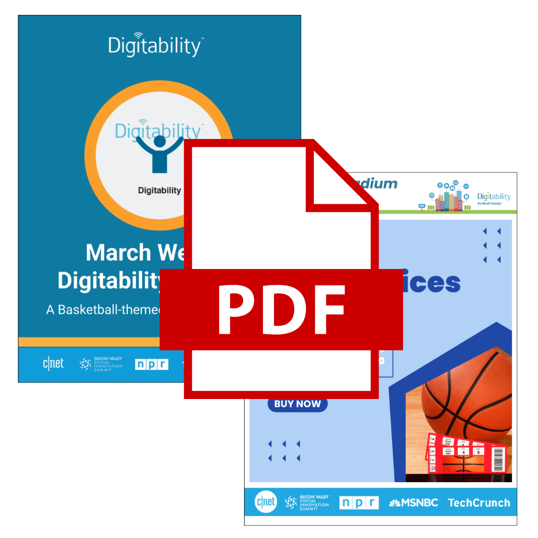 March Week 3 pdf icon