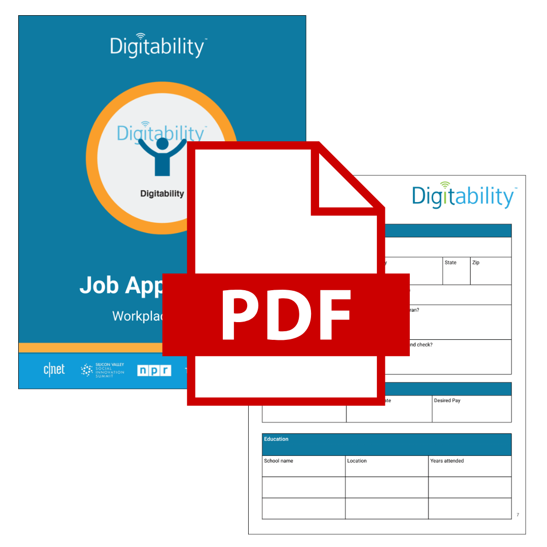 March Week 4 pdf icon