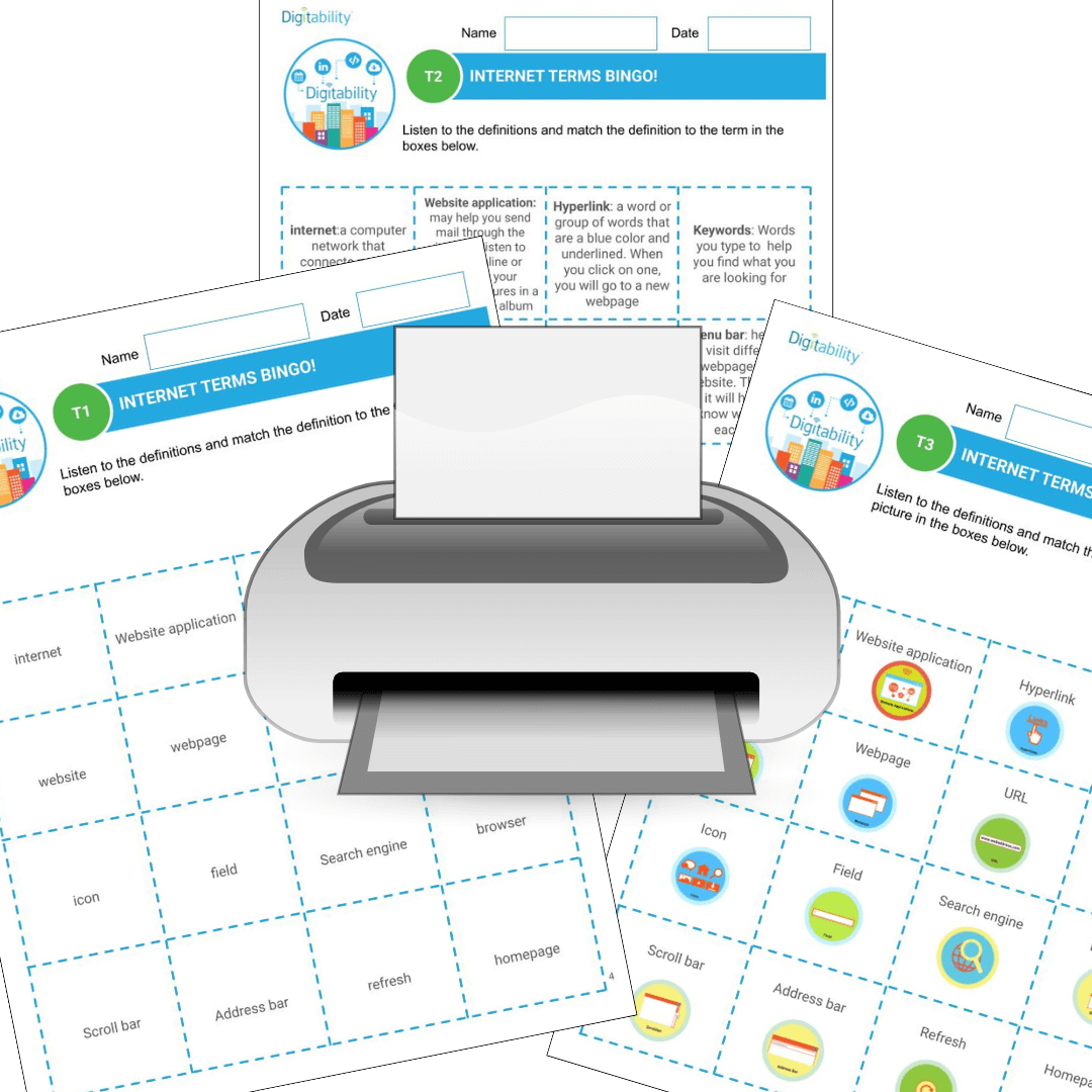 March Week 4 pdf icon (2)
