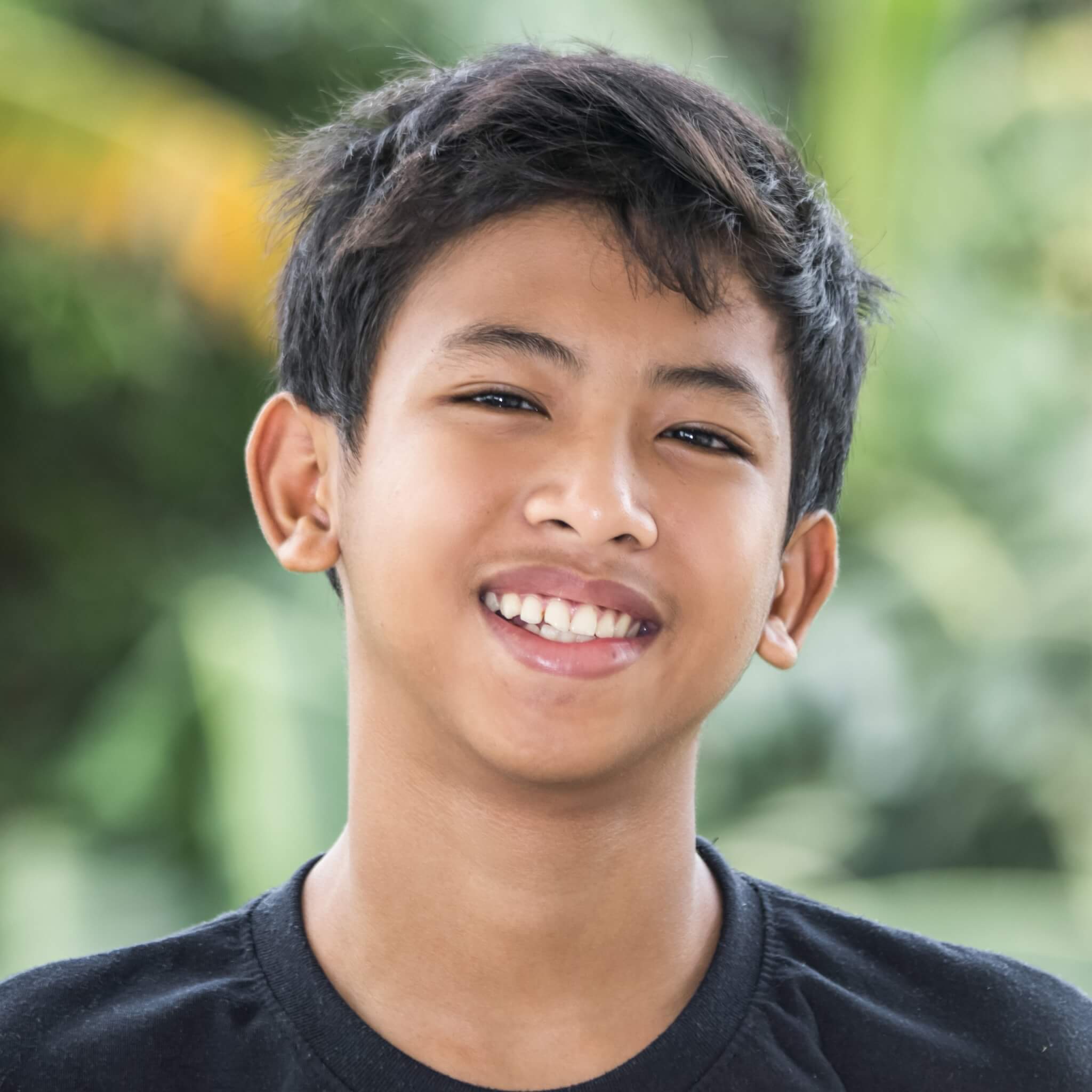 Marcus