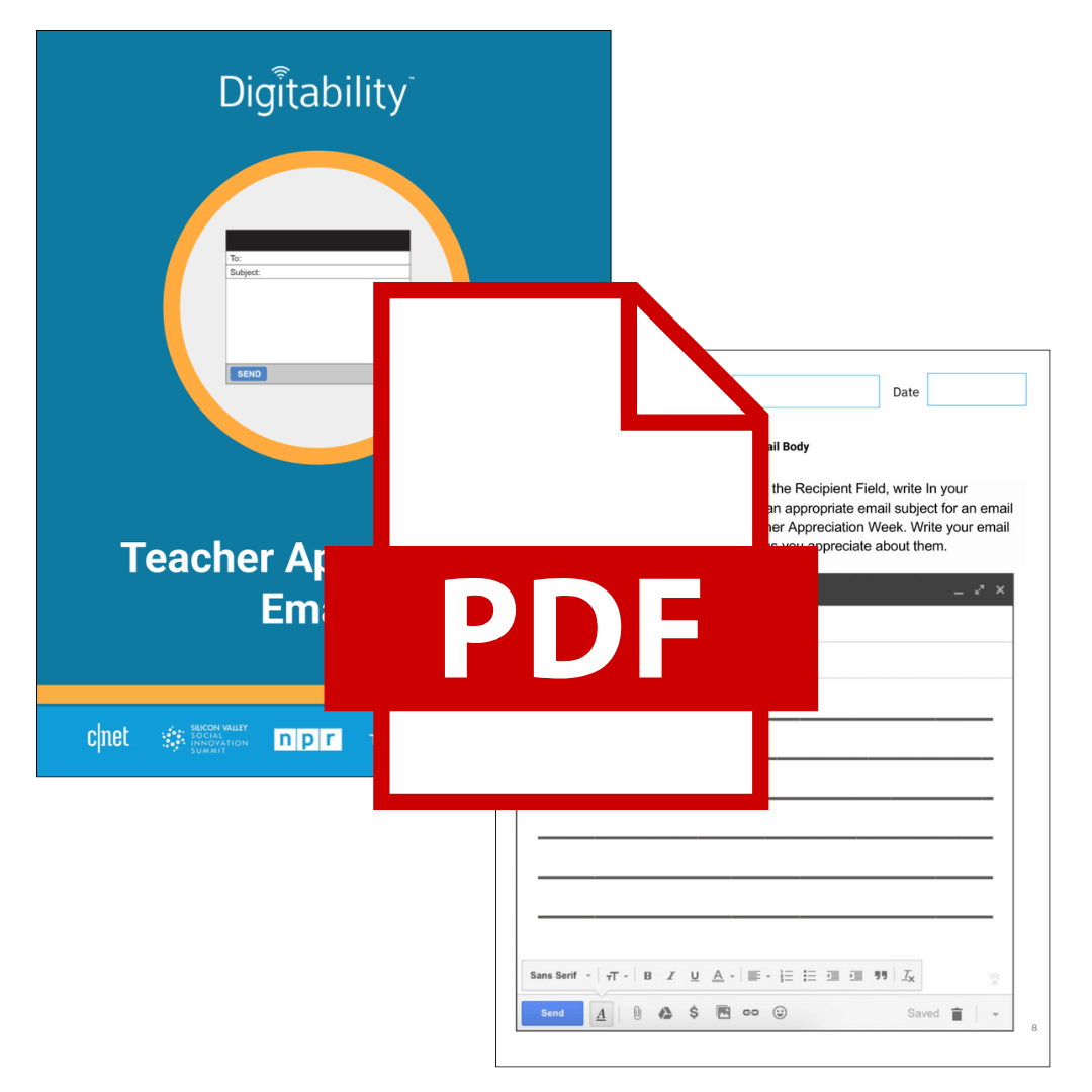May Week 1 pdf icon