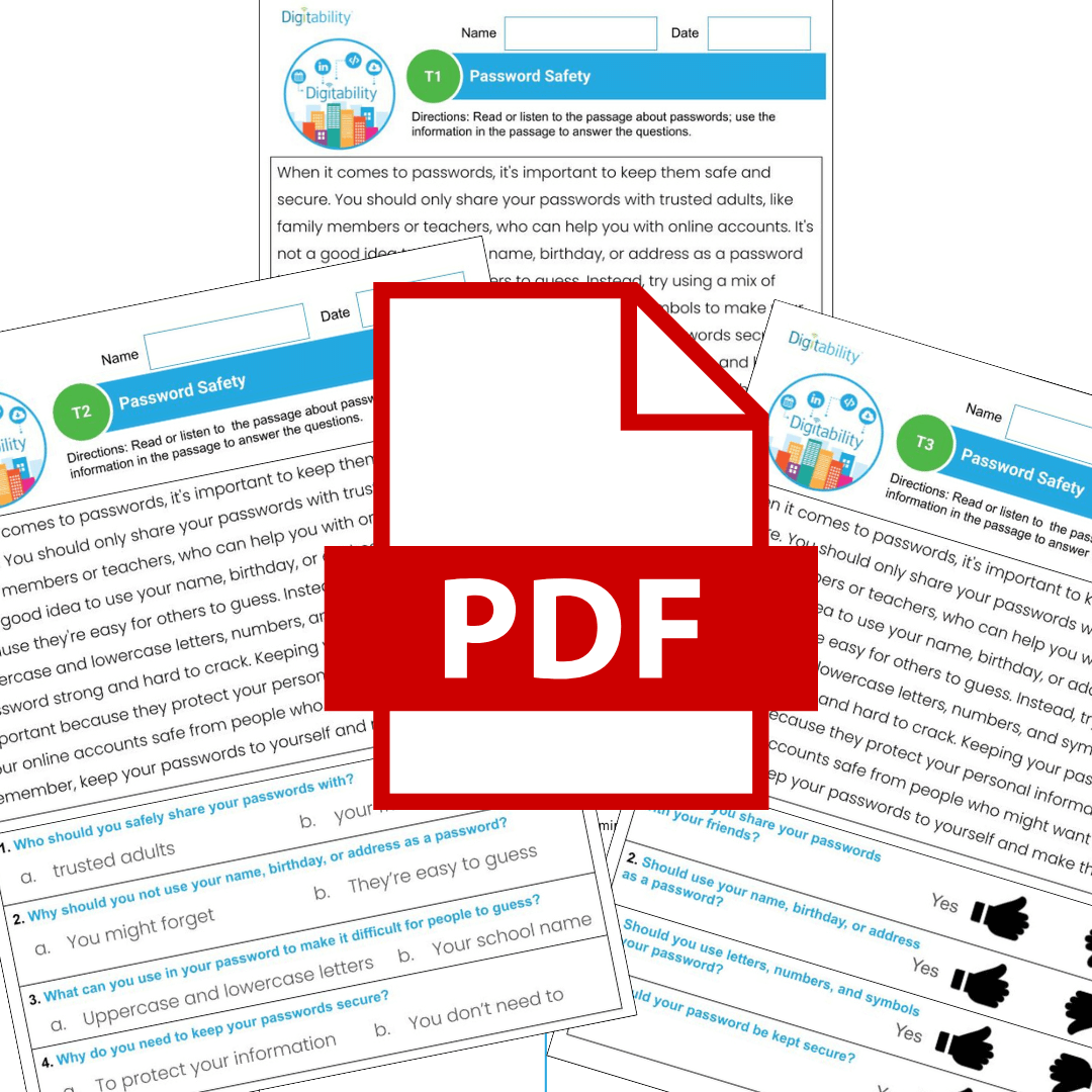 May Week 1 pdf icon