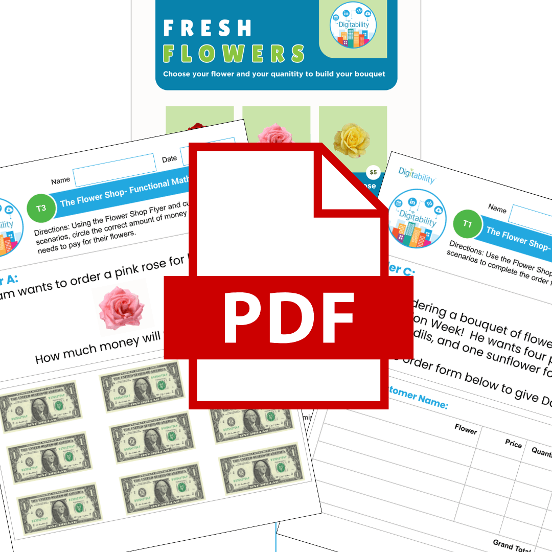 May Week 2 pdf icon