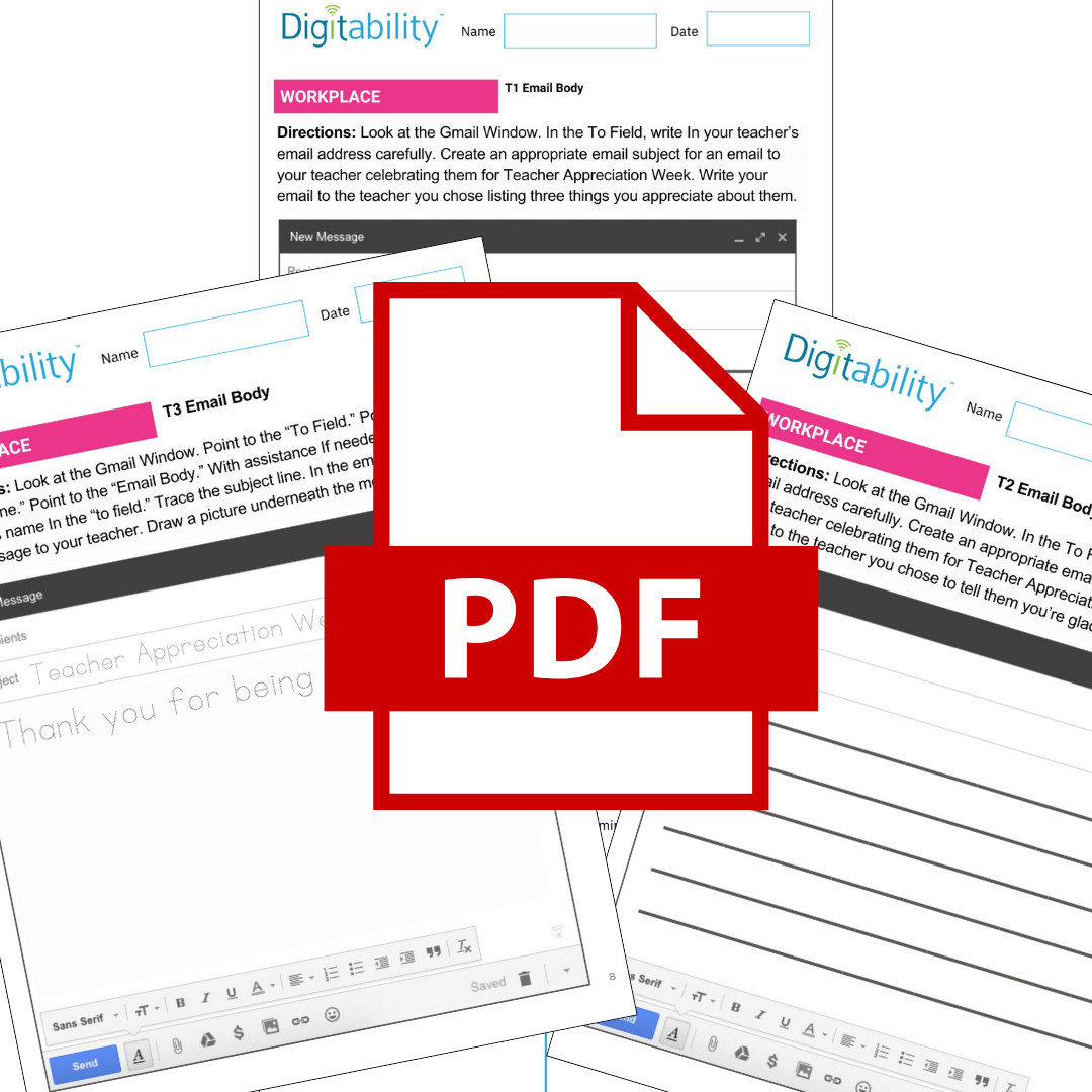 May Week 3 pdf icon