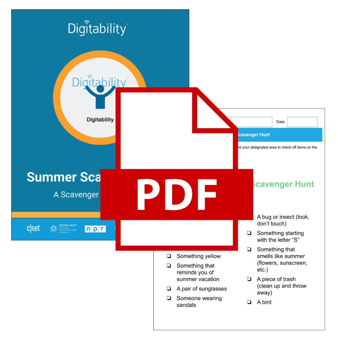 May Week 4 pdf icon