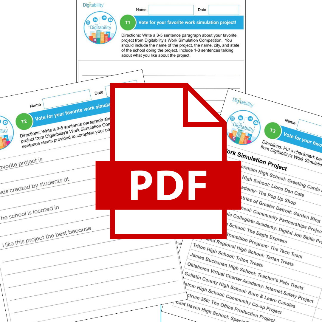 May Week 4 pdf icon