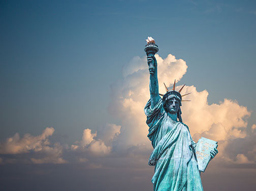 NY Legislation video image