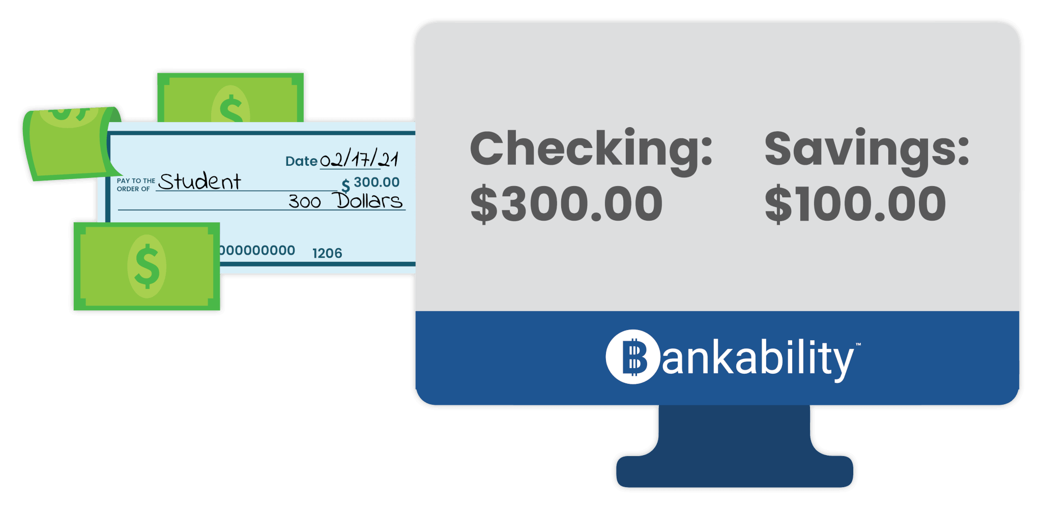 No-More-Balancing-Checkbook-Online-Banking-3 No-More-Balancing-Checkbook-Online-Banking-3