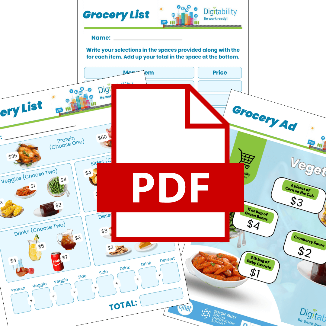 November pdf icon
