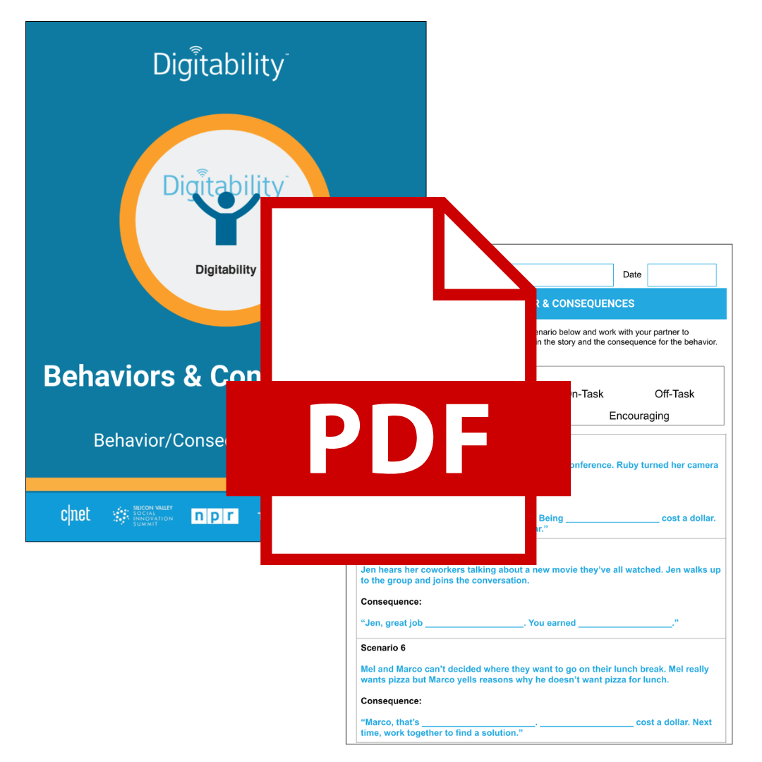 Oct Week 2 2025 pdf icon
