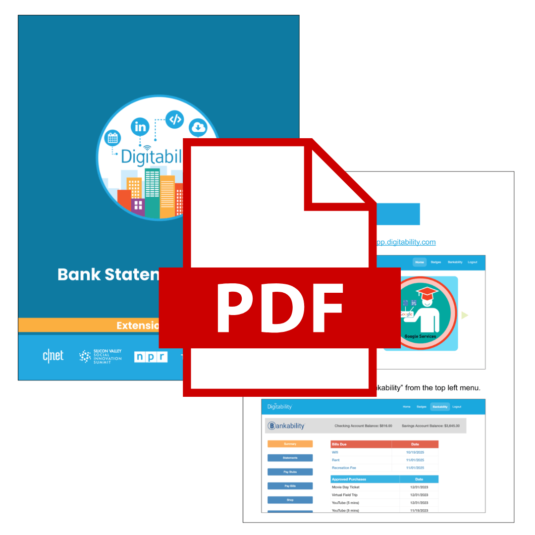 Oct Week 3 2025 pdf icon