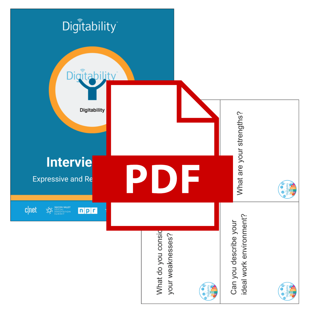 Oct Week 4 2025 pdf icon