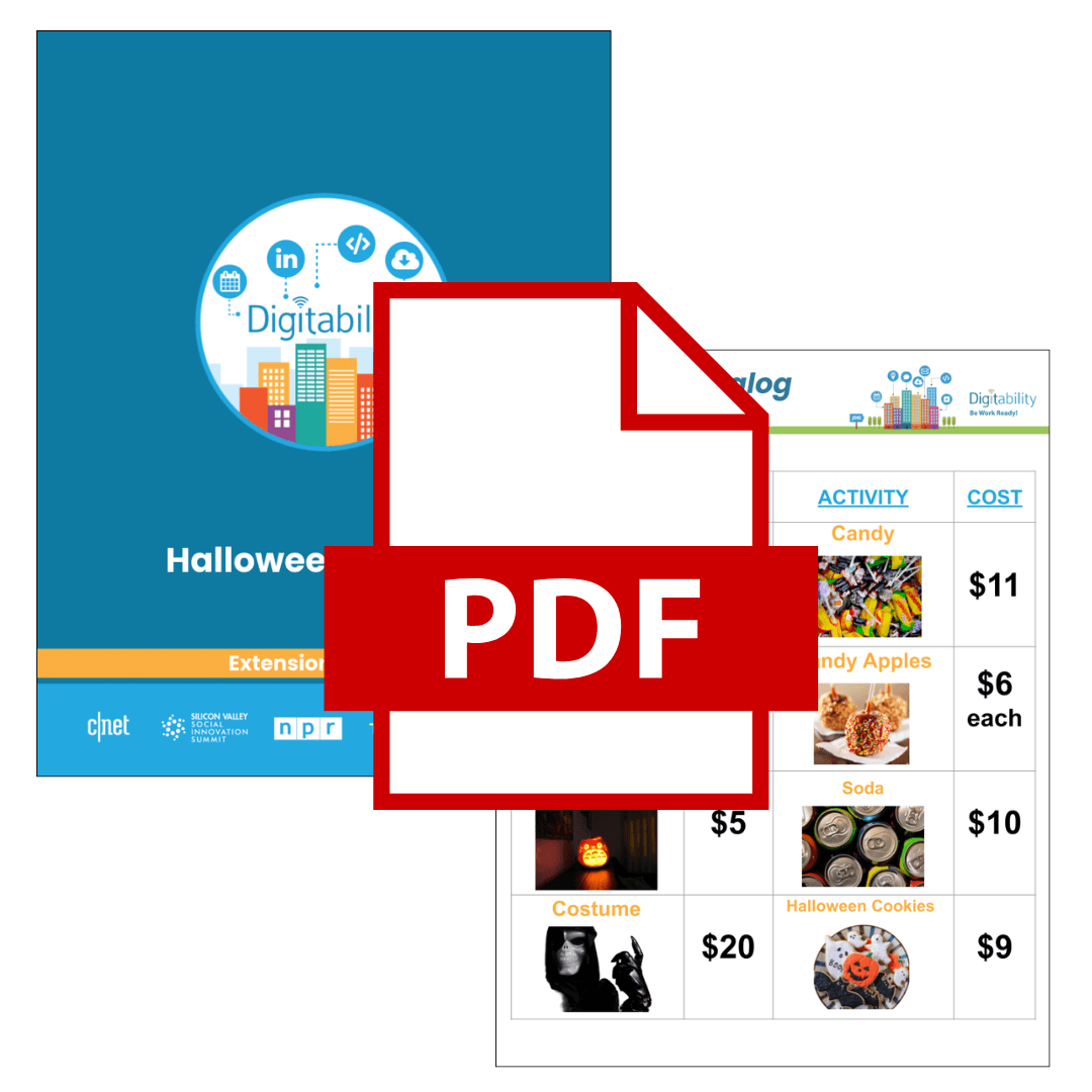 Oct Week 5 2025 pdf icon
