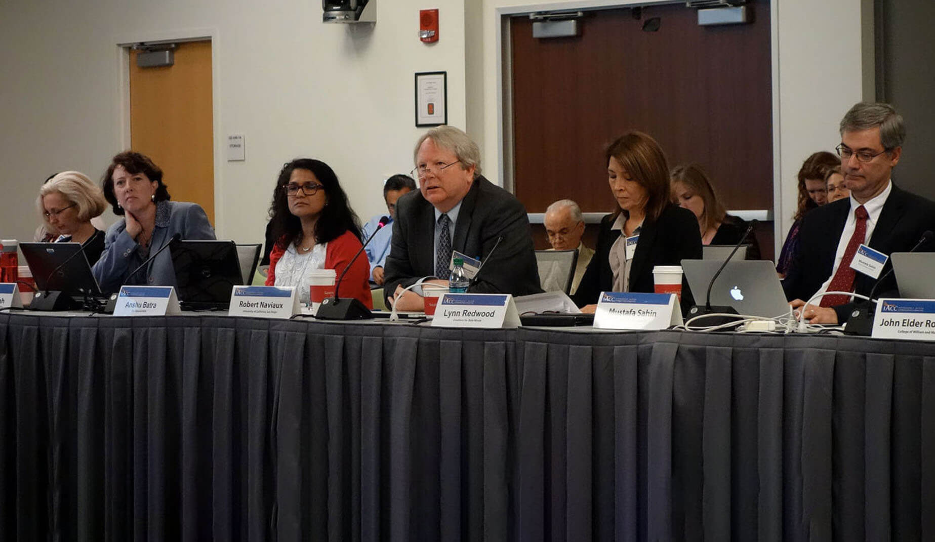 Public Comment Sought On Nation’s Autism Plan