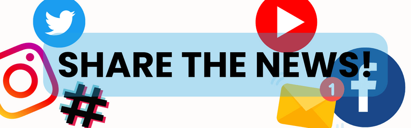 SHARE THE NEWS (2)