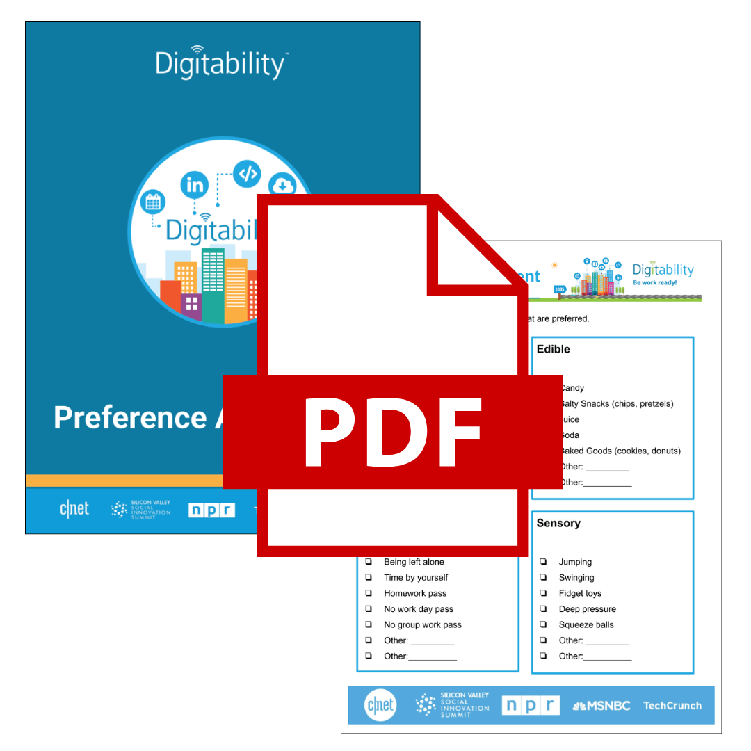 Sep Week 2 2025 pdf icon