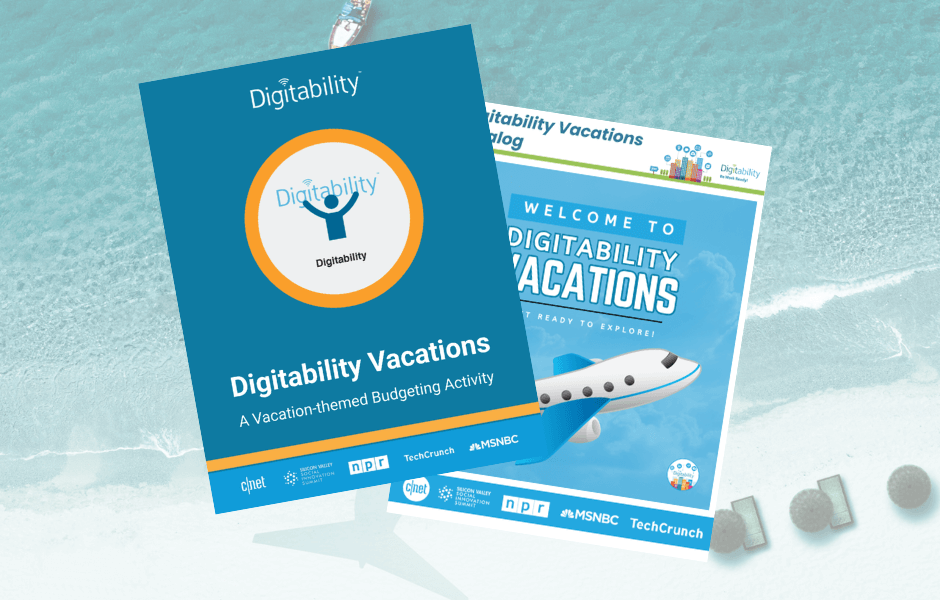 Vacations_1