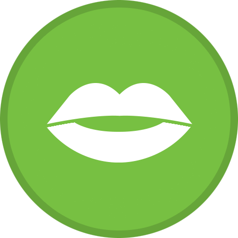 Verbal Prompts