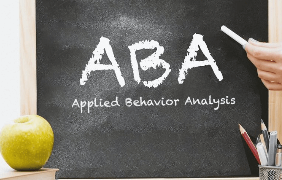 How Applied Behavior Analysis is Built Into Digitability
