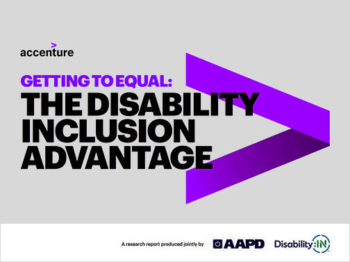 accenture video image