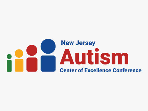 ace conference video image