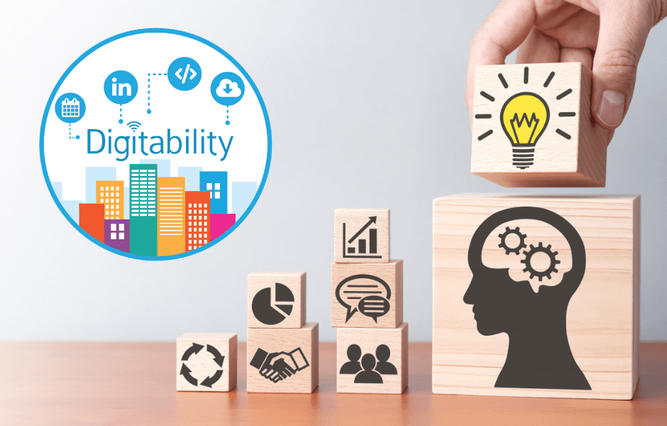 Free Special Education Professional Development Resource: Prior Knowledge