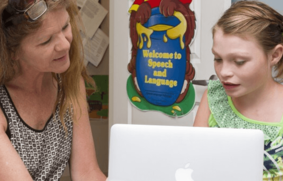 Digitability Student Advocacy Referral