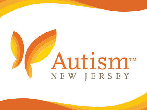 autism conference video image