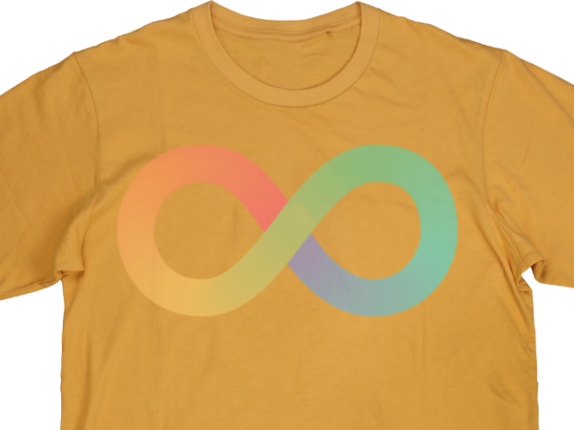 autism t shirt