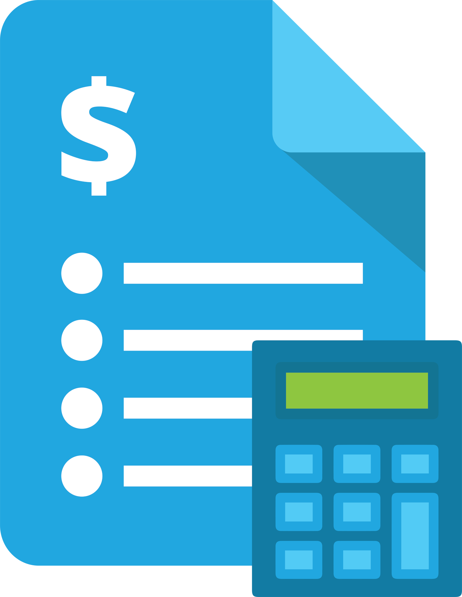 bankabilitybudget