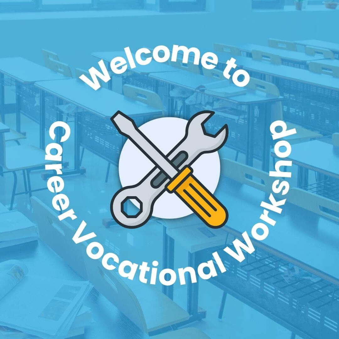 Completed-Marlene Morales - Career Workshop