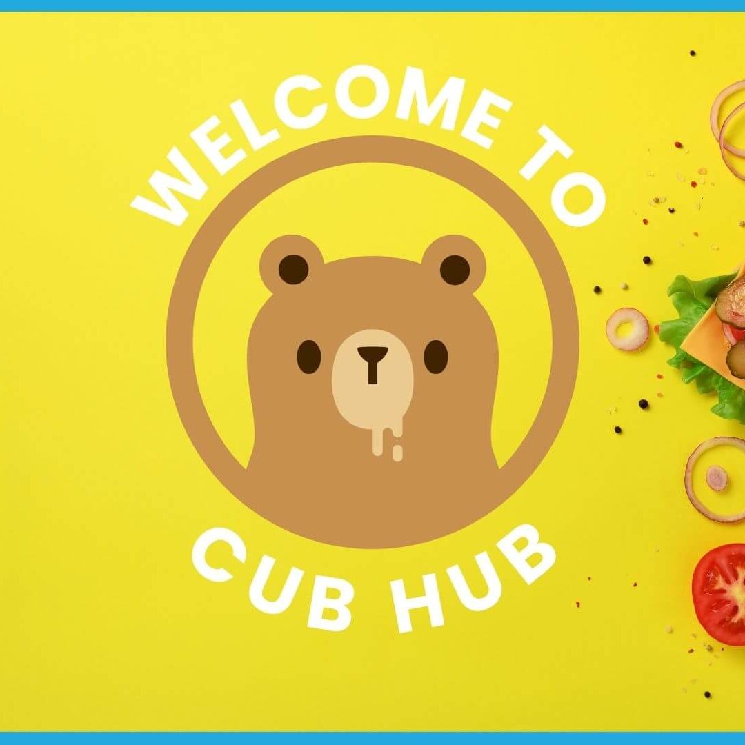 Completed-Stacy Juliani - CubHub
