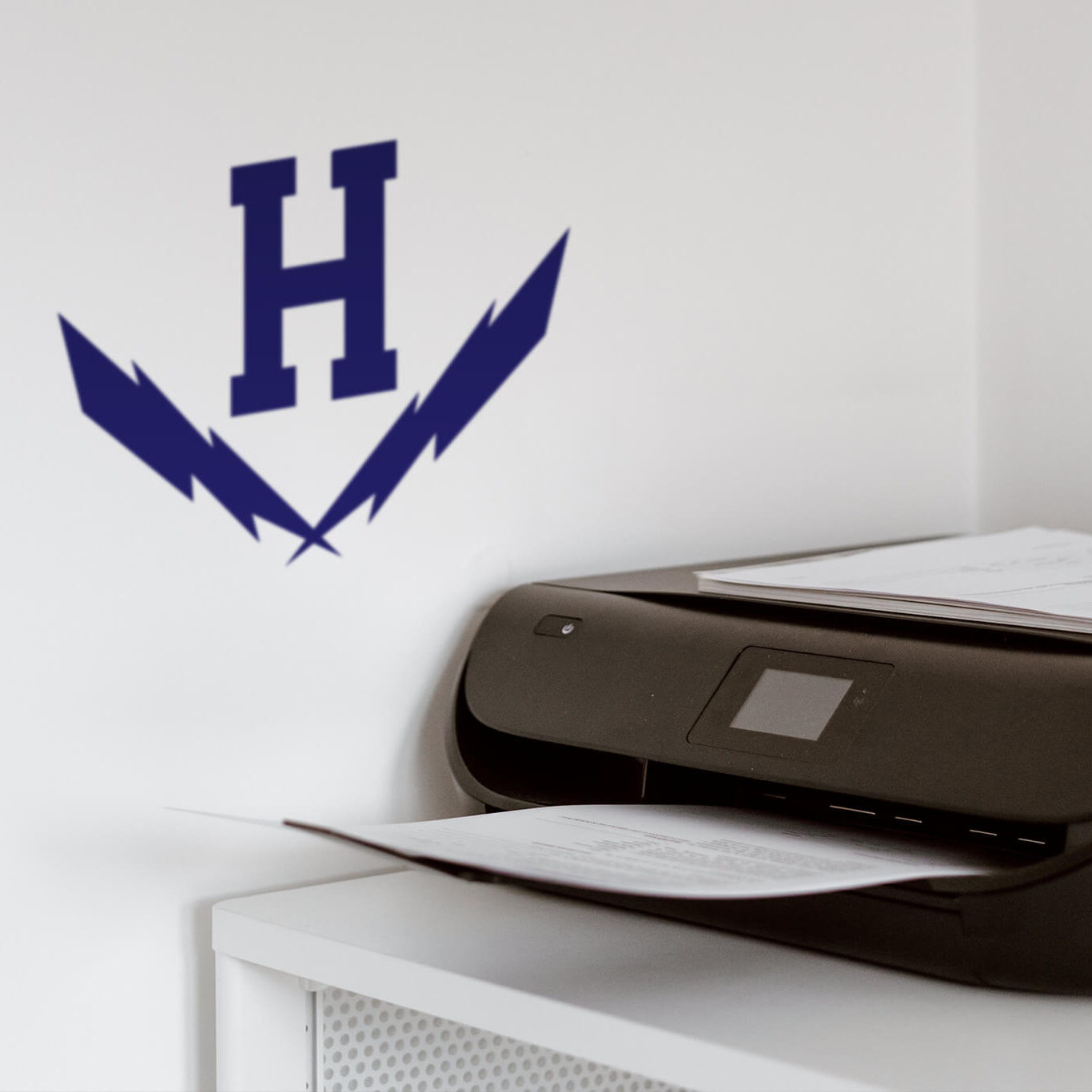 Harrisonburg City Public Schools_Harrisonburg High School_Thumbnail