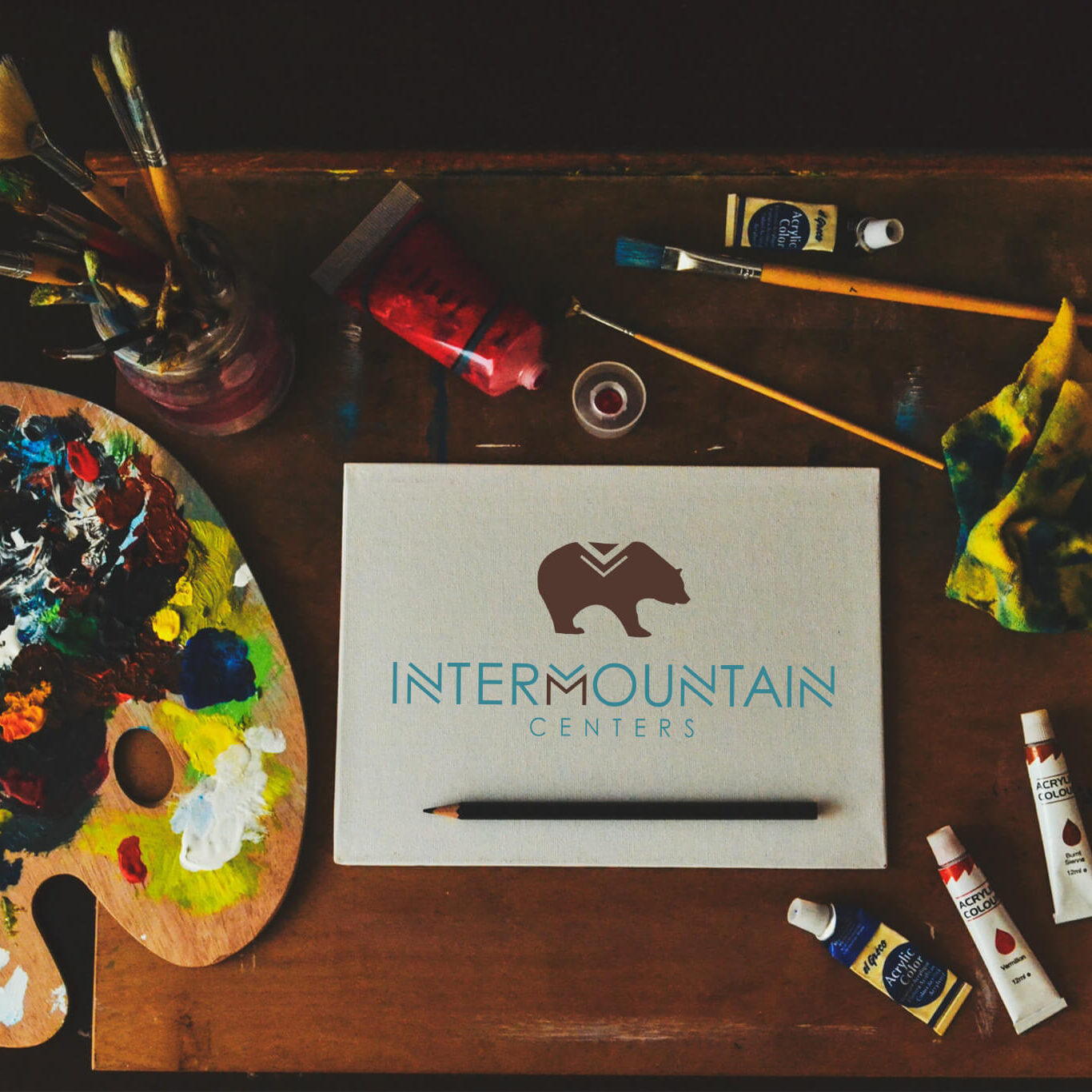 Intermountain Centers_Thumbnail