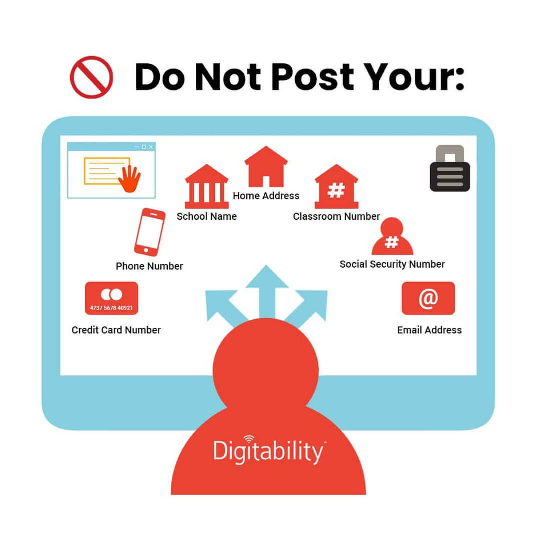 Online Safety thumbnail square