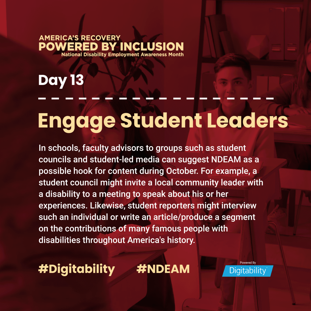 Step 13