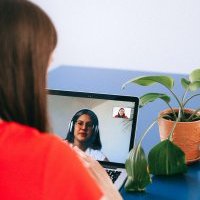 Teacher Coaching