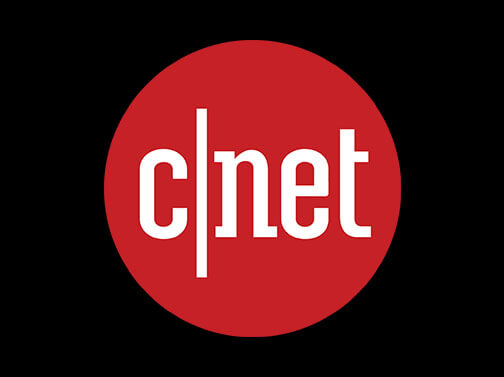 c net