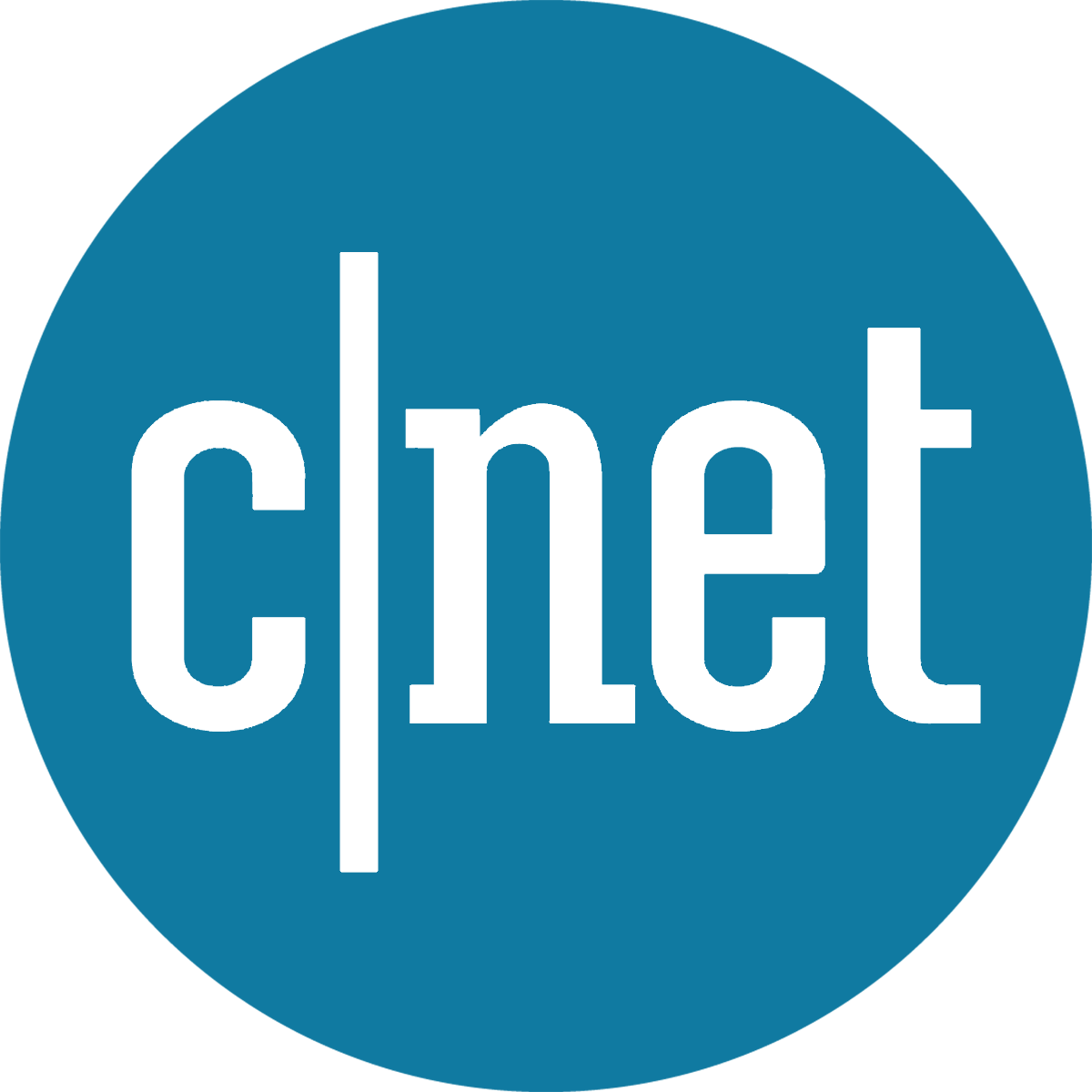 CNET