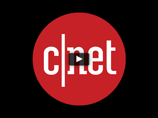 cnet video image
