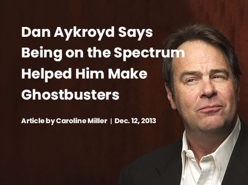 dan aykroyd:.jpg