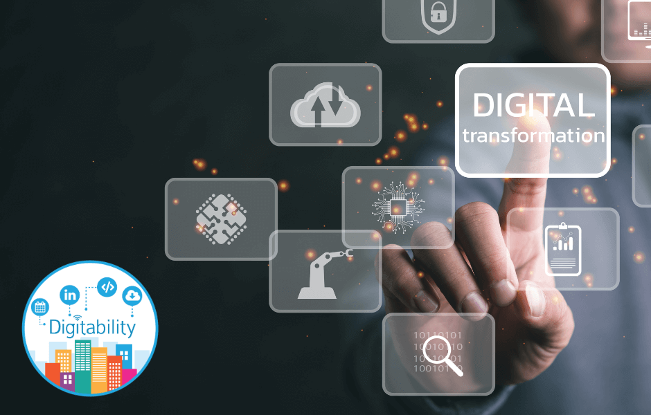 Digitability offers curriculum to teach digital literacy to special education students