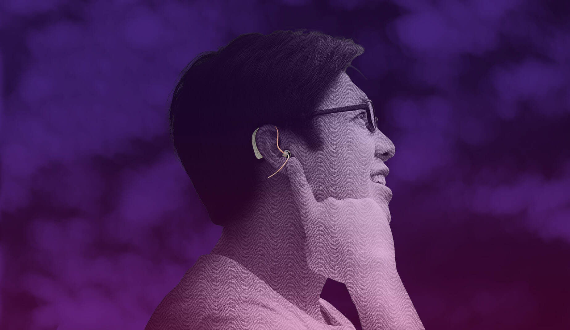 Disability Drives Innovation, Here’s How