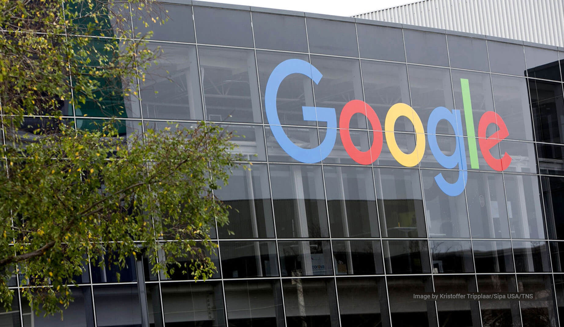 How is Google Hiring More People With Autism?